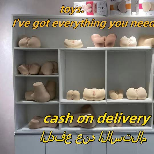 b30a6d0023f1ea6848e40090ebe6097d.png