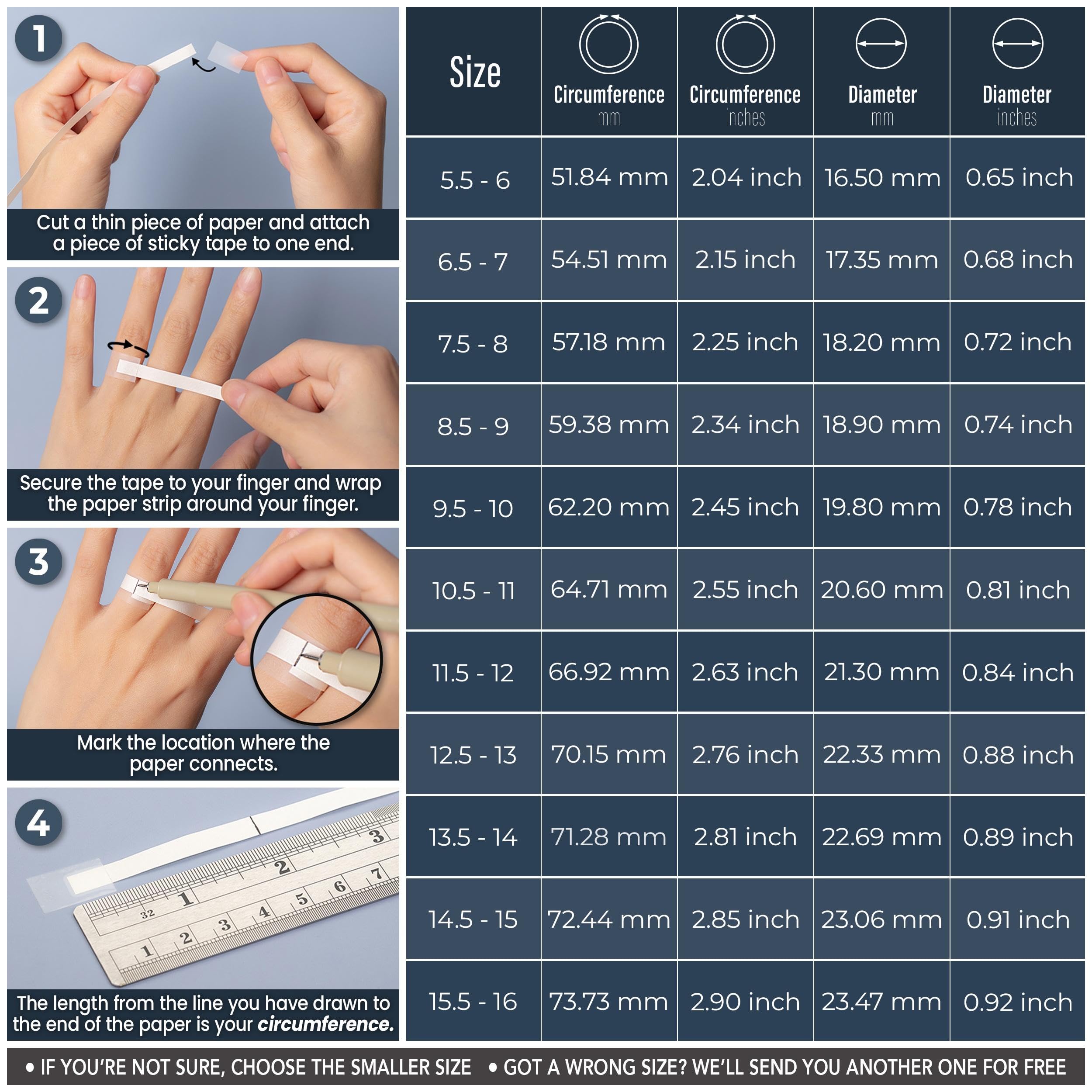 خاتم مصنوع يدويًا من الفضة الإسترلينية عيار 925 على شكل تمثال مسجد فيروزي خاتم مصنوع يدويًا من الفضة الإسترلينية عيار 925 على شكل تمثال مسجد فيروزي