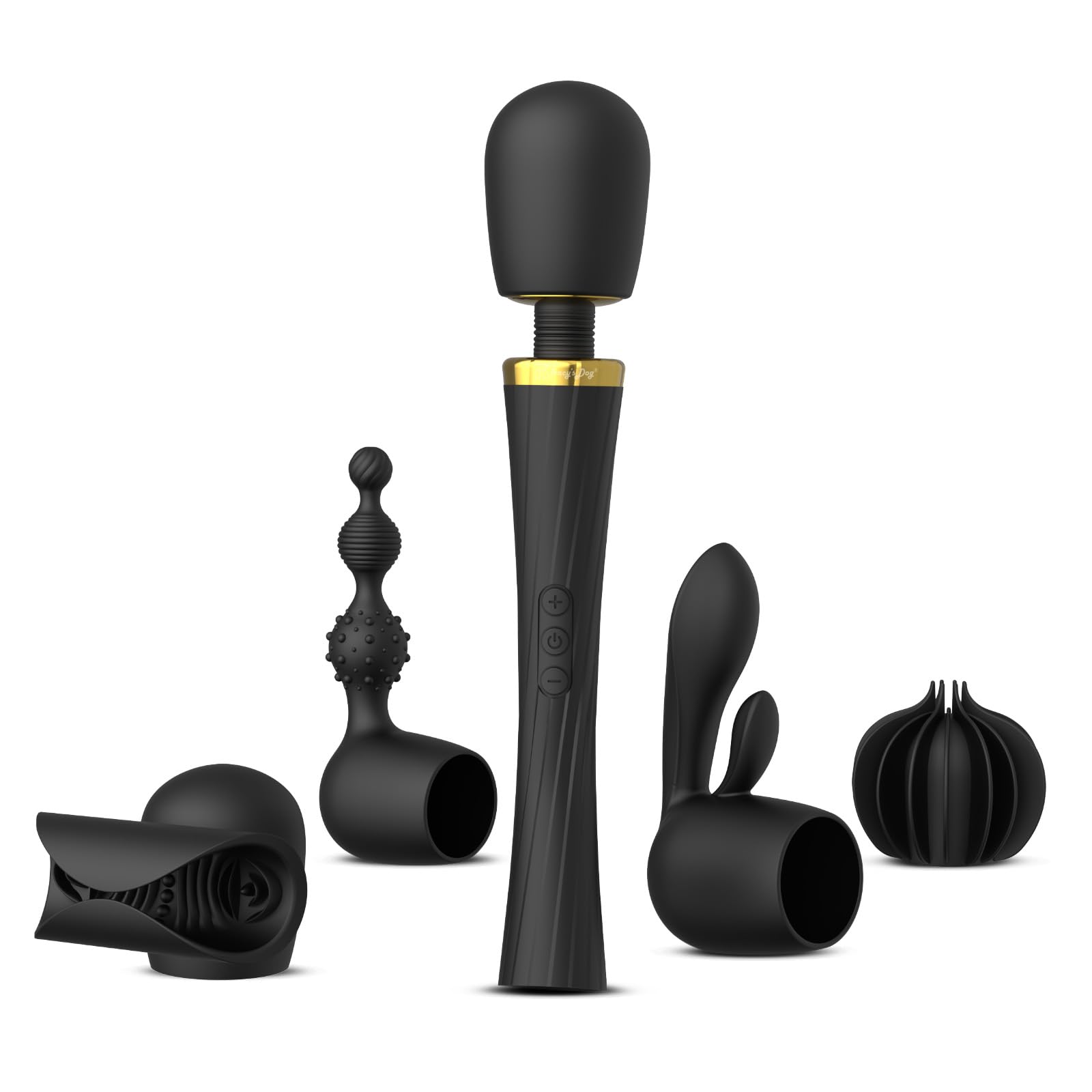 Ava Vibrator Sex Toys Ava Vibrator Sex Toys