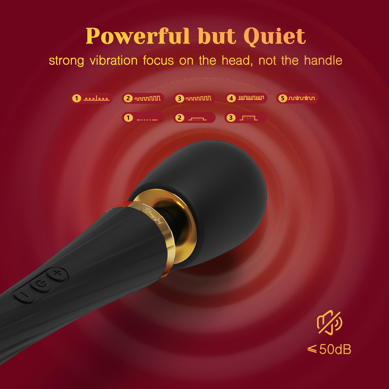 Ava Vibrator Sex Toys Ava Vibrator Sex Toys