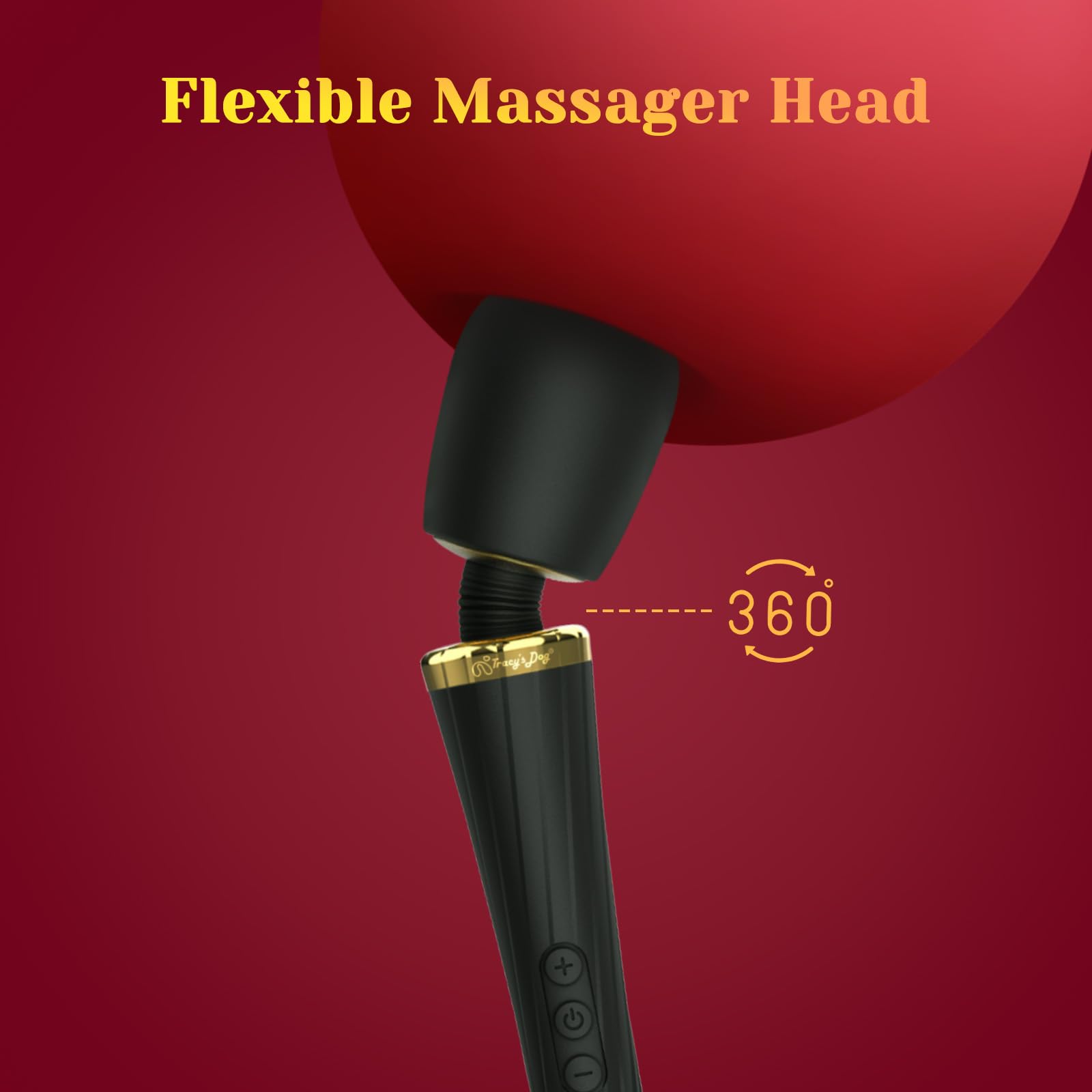 Ava Vibrator Sex Toys Ava Vibrator Sex Toys