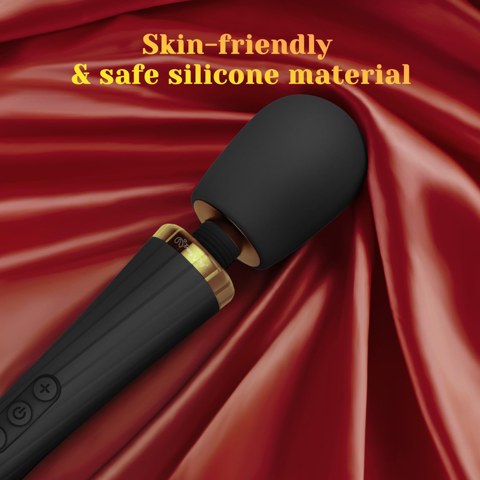 Ava Vibrator Sex Toys Ava Vibrator Sex Toys