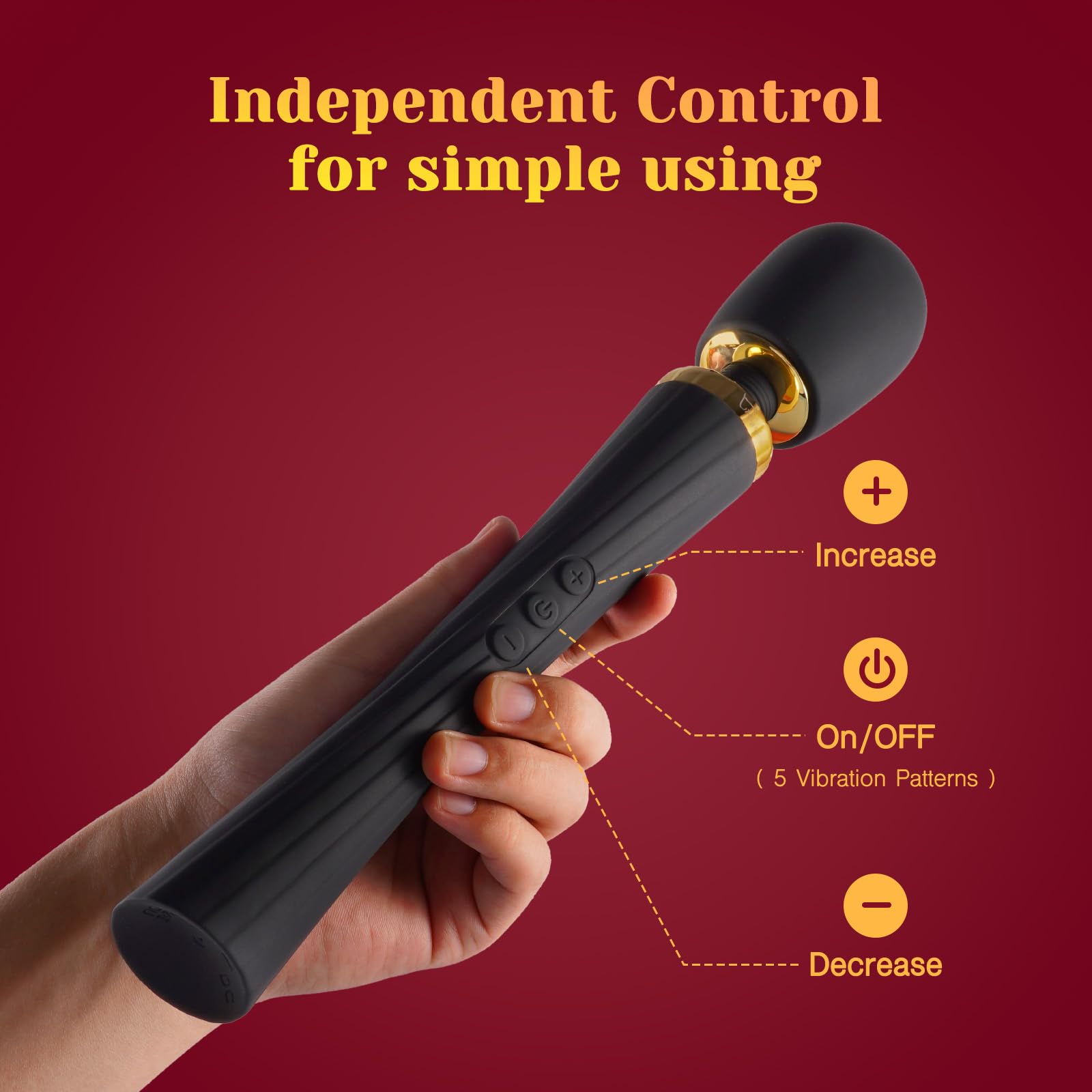 Ava Vibrator Sex Toys Ava Vibrator Sex Toys