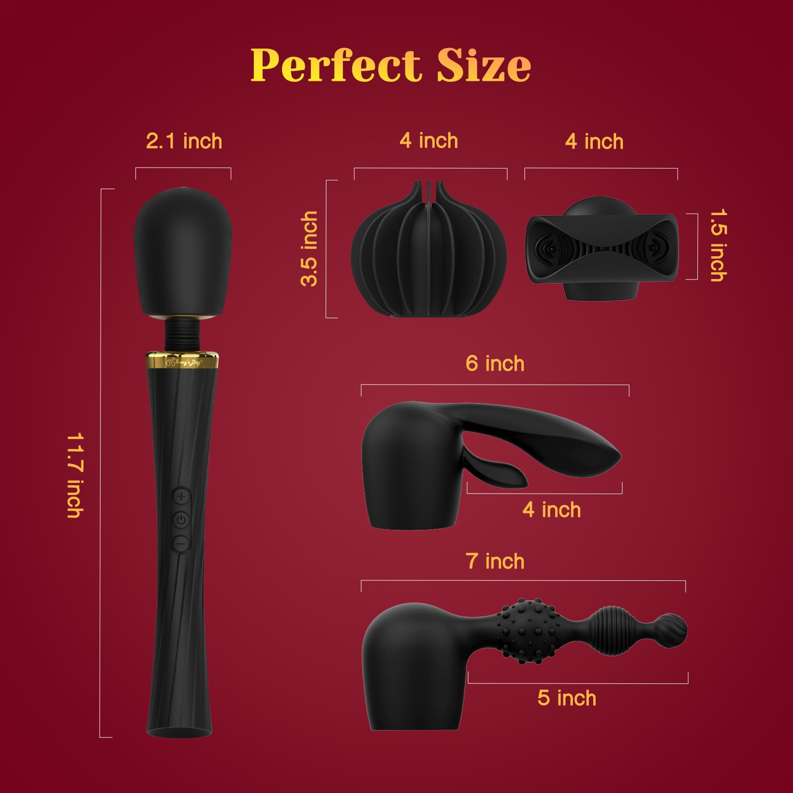 Ava Vibrator Sex Toys Ava Vibrator Sex Toys