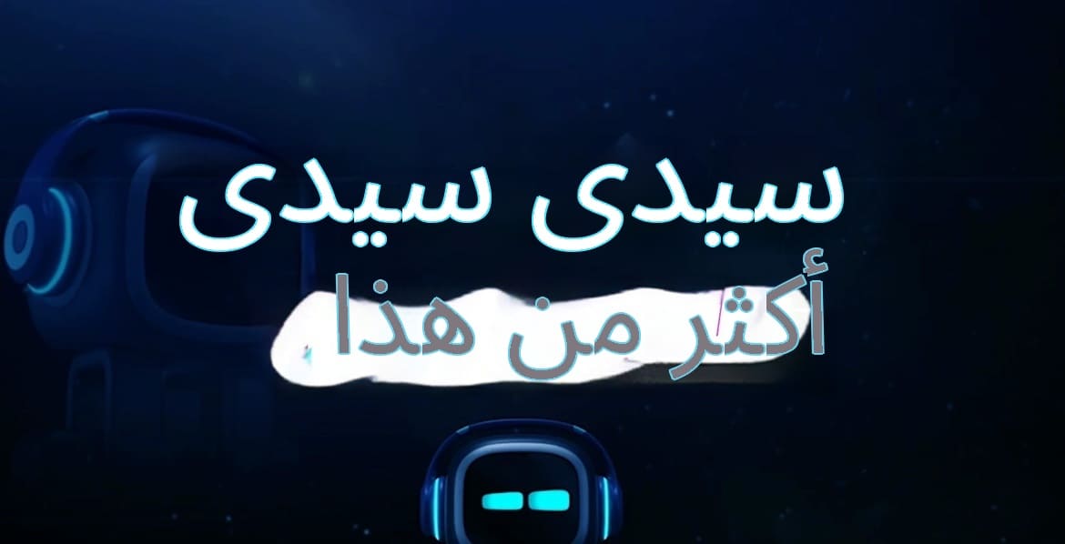 1773471611586465.jpg