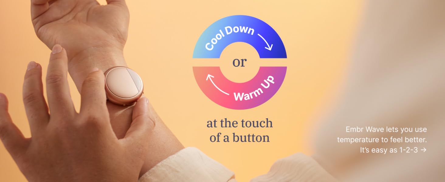 1773648278459503.jpg