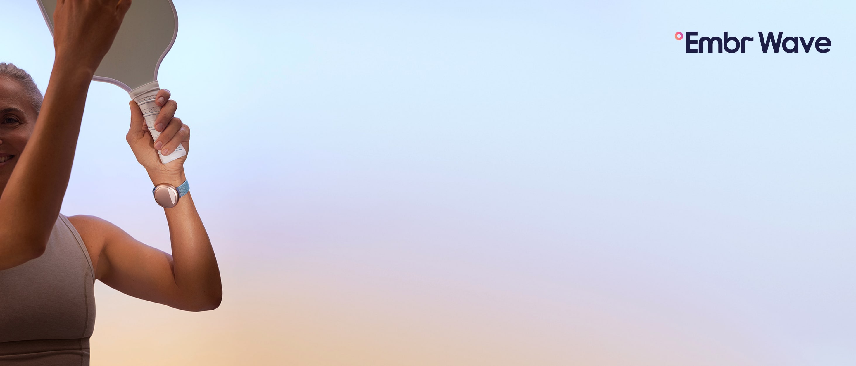 1773648288115077.jpg
