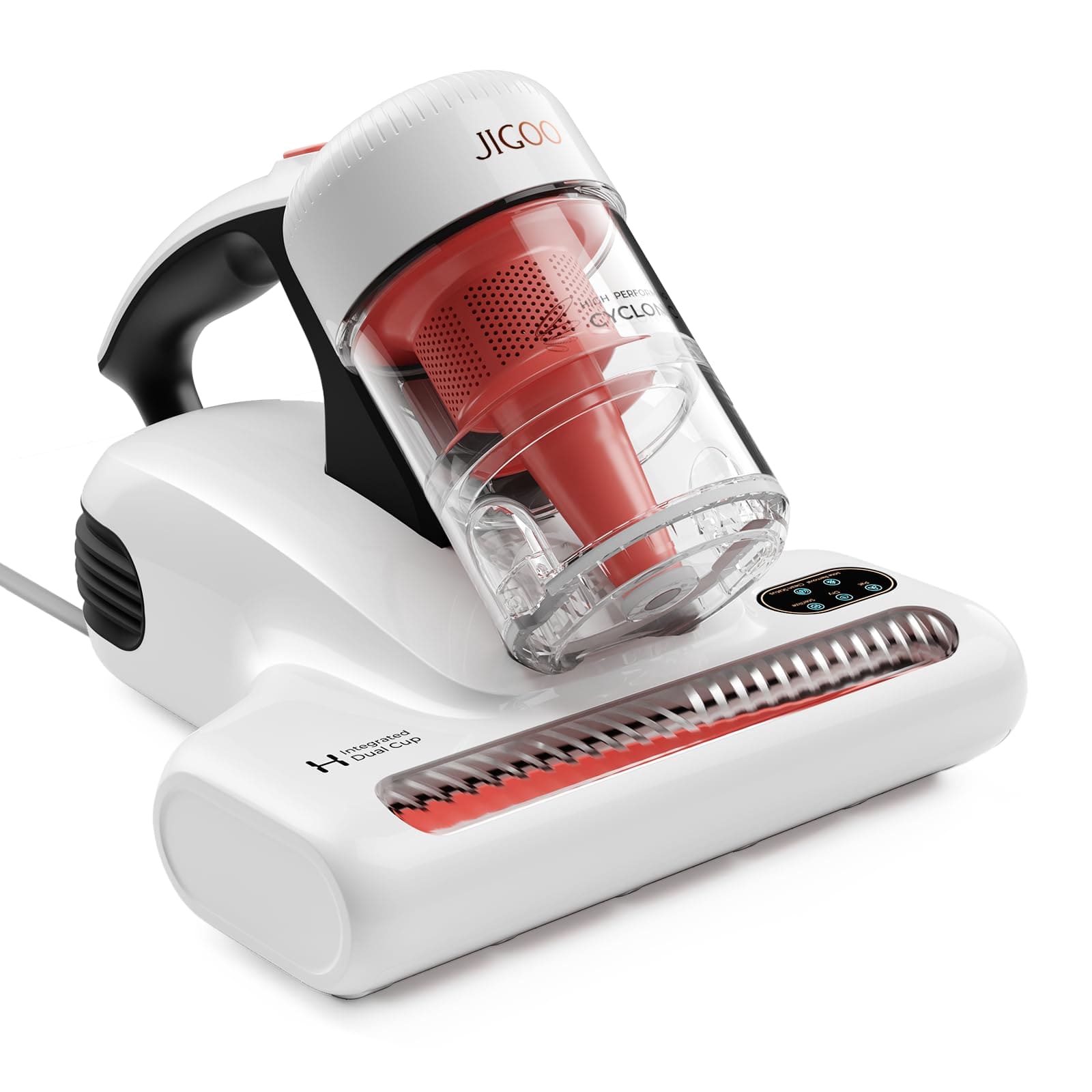 2026 Latest High-Temperature Ultraviolet Mite Remover 2026 Latest High-Temperature Ultraviolet Mite Remover