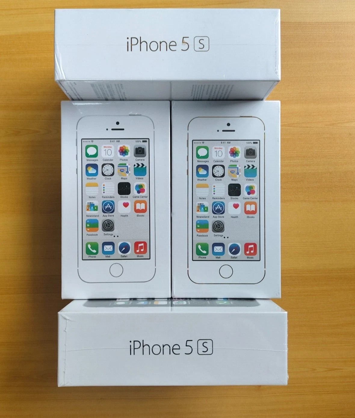 1780570333487713.jpg
