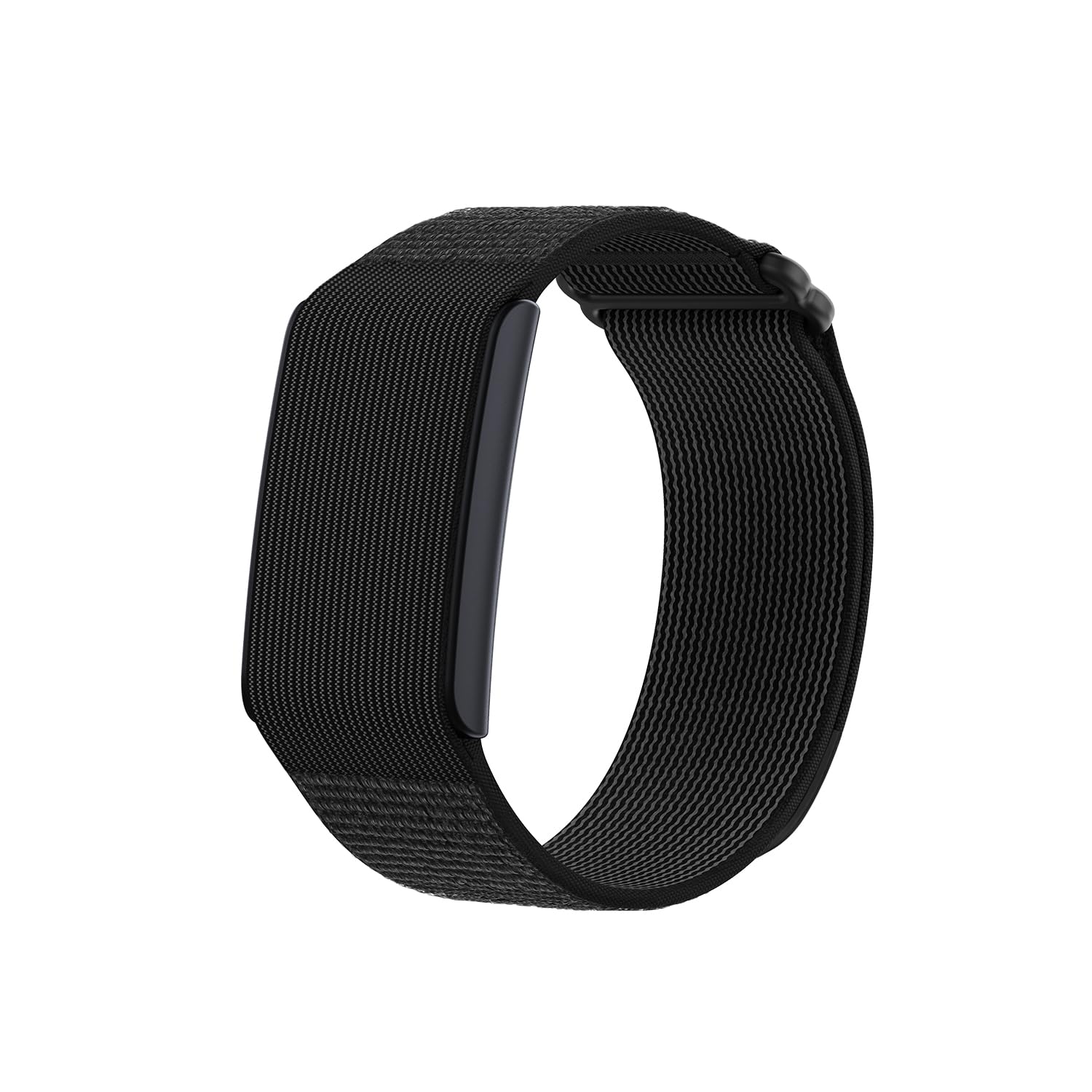 Amazfit Helio Strap Fitness Tracker Wristband (includes 2-year subscription) Amazfit Helio Strap Fitness Tracker Wristband (includes 2-year subscription)