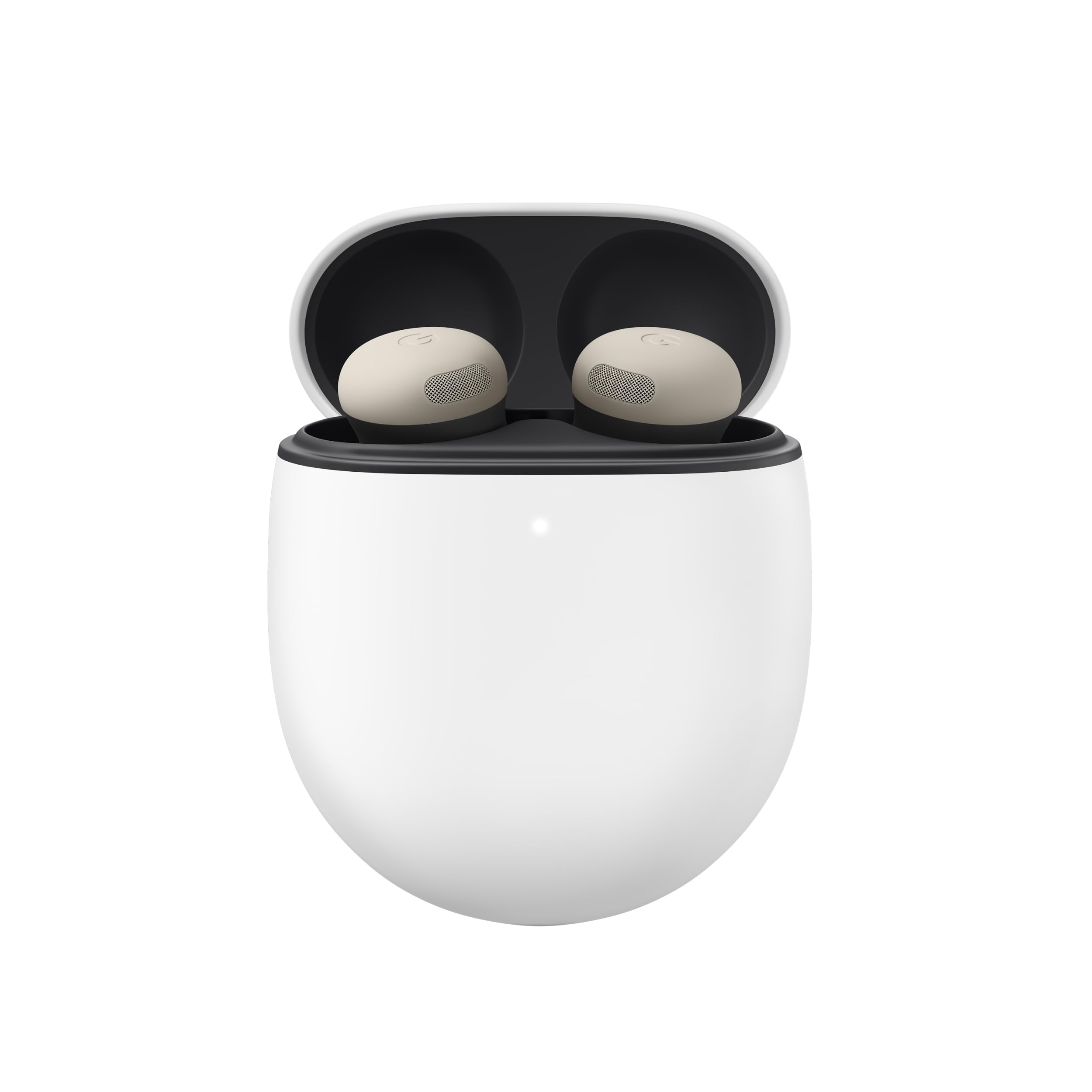 Google Pixel Buds Pro 2 - Wireless Bluetooth Earphones