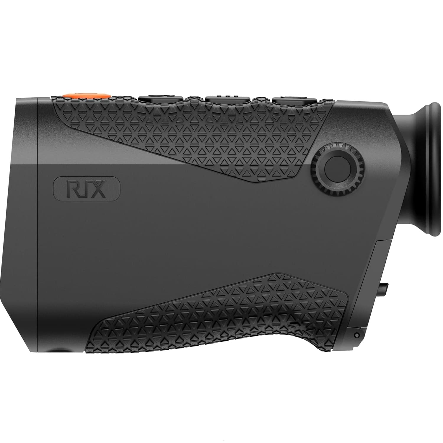 نظام المراقبة أحادي العدسة للتصوير الحراري RIX Pocket K2